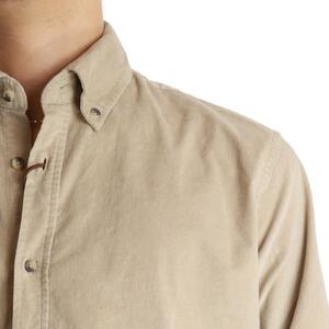 CAMICIA CACTUS TREZ - Mad Fashion | img vers.300x/
